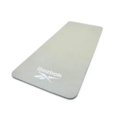 Reebok RAMT-11018GR Grey